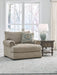 Galemore Living Room Set - LasVegasFurnitureOnline.com