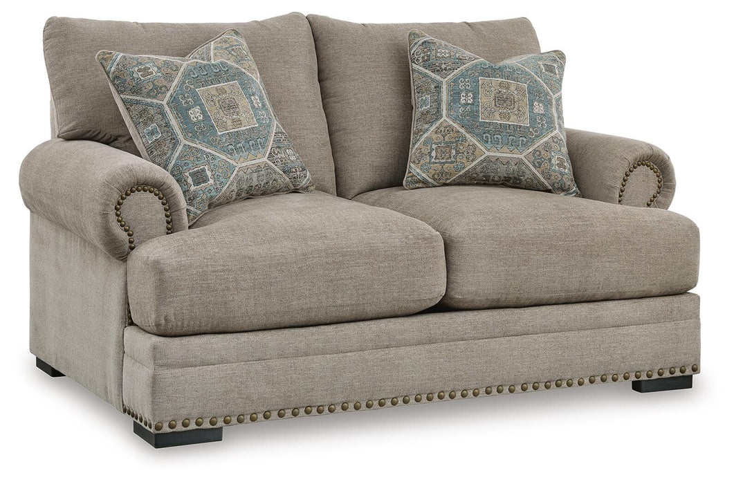 Galemore Living Room Set - LasVegasFurnitureOnline.com
