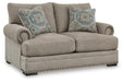 Galemore Living Room Set - LasVegasFurnitureOnline.com