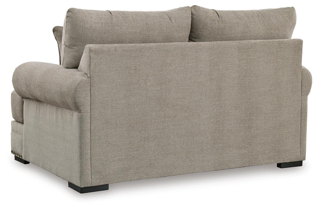 Galemore Living Room Set - LasVegasFurnitureOnline.com