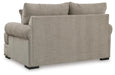 Galemore Living Room Set - LasVegasFurnitureOnline.com