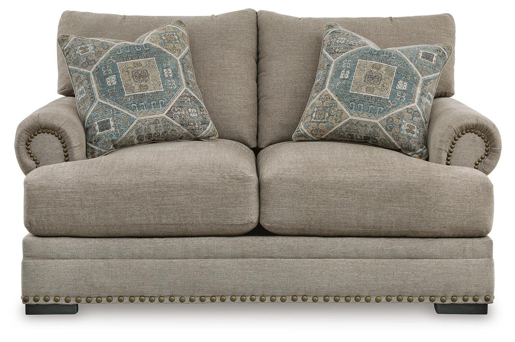 Galemore Living Room Set - LasVegasFurnitureOnline.com