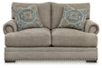 Galemore Living Room Set - LasVegasFurnitureOnline.com