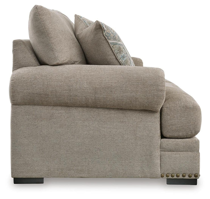 Galemore Living Room Set - LasVegasFurnitureOnline.com