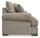Galemore Living Room Set - LasVegasFurnitureOnline.com