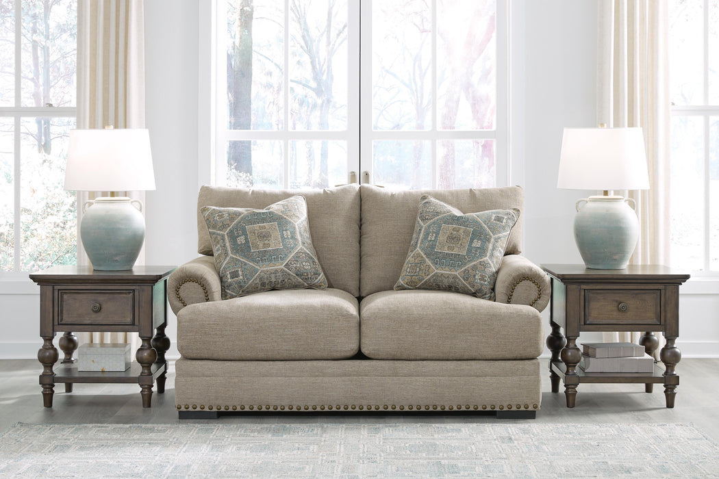 Galemore Living Room Set - LasVegasFurnitureOnline.com