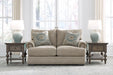 Galemore Living Room Set - LasVegasFurnitureOnline.com