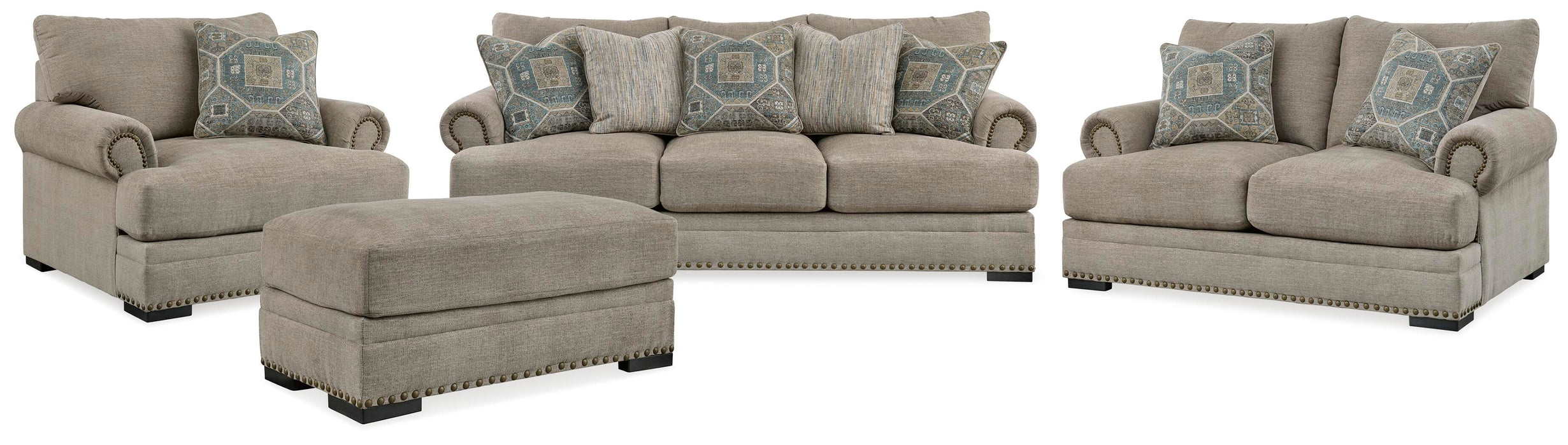 Galemore Living Room Set - LasVegasFurnitureOnline.com