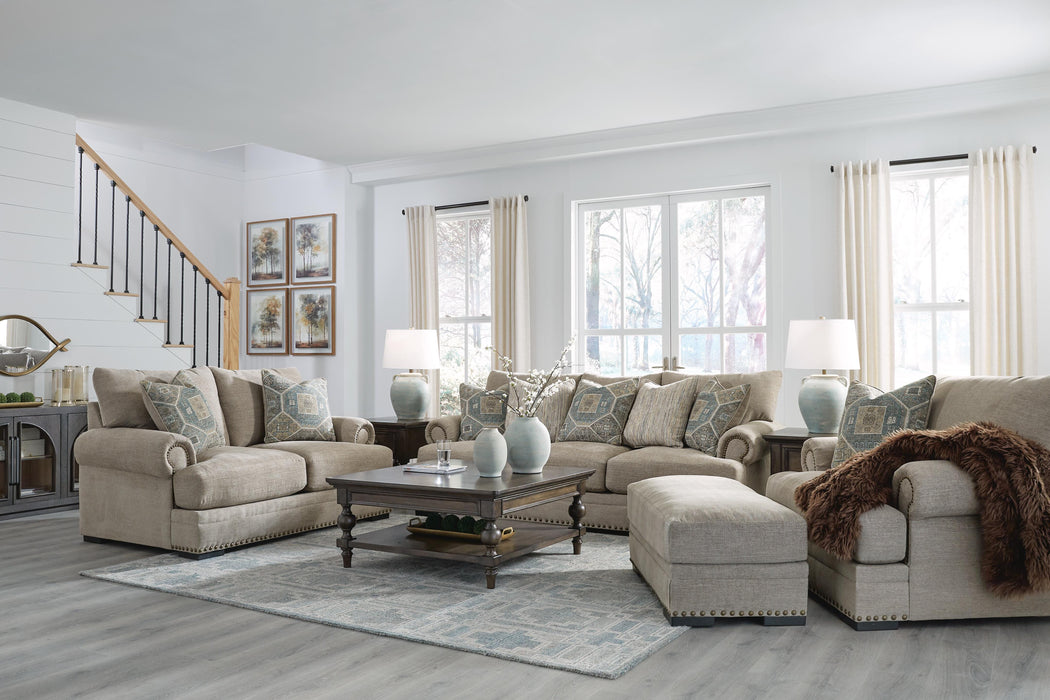 Galemore Living Room Set - LasVegasFurnitureOnline.com