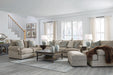 Galemore Living Room Set - LasVegasFurnitureOnline.com