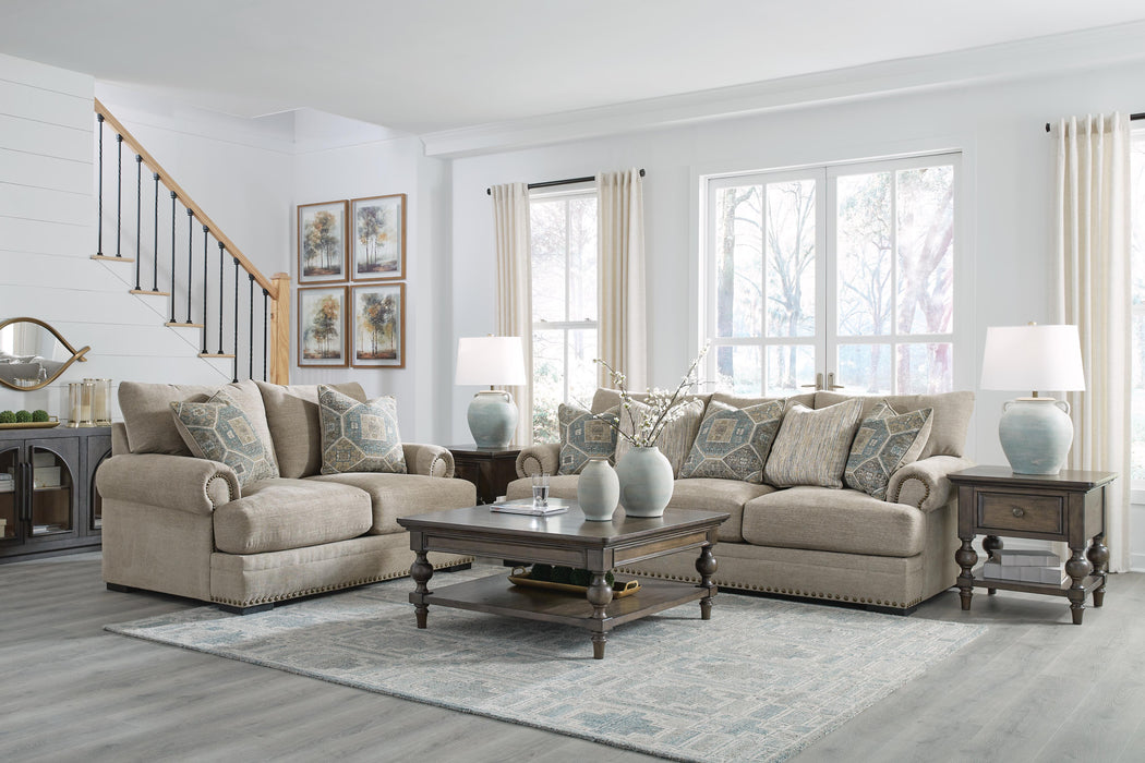 Galemore Living Room Set - LasVegasFurnitureOnline.com