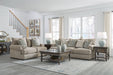 Galemore Living Room Set - LasVegasFurnitureOnline.com