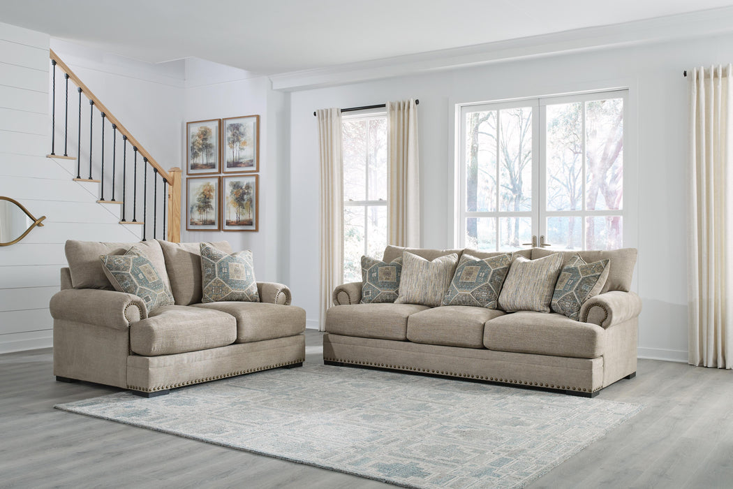 Galemore Living Room Set - LasVegasFurnitureOnline.com