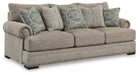 Galemore Living Room Set - LasVegasFurnitureOnline.com