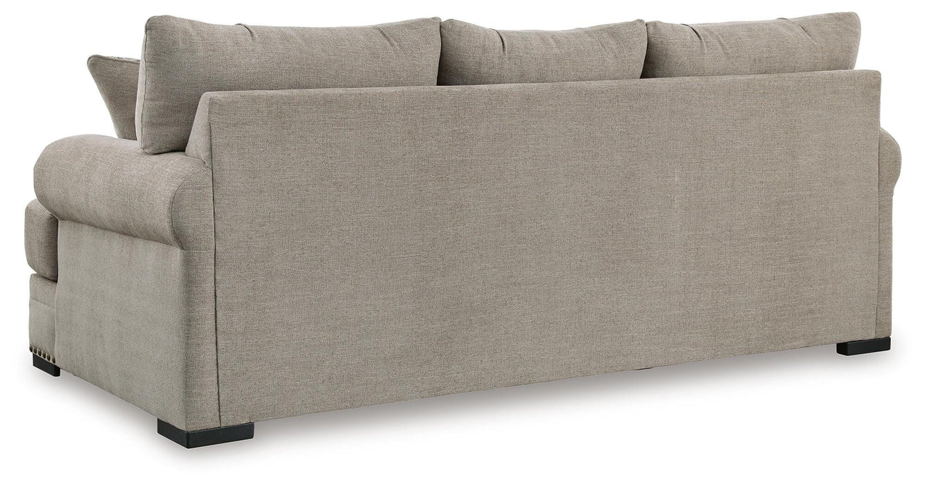 Galemore Living Room Set - LasVegasFurnitureOnline.com