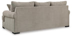Galemore Living Room Set - LasVegasFurnitureOnline.com