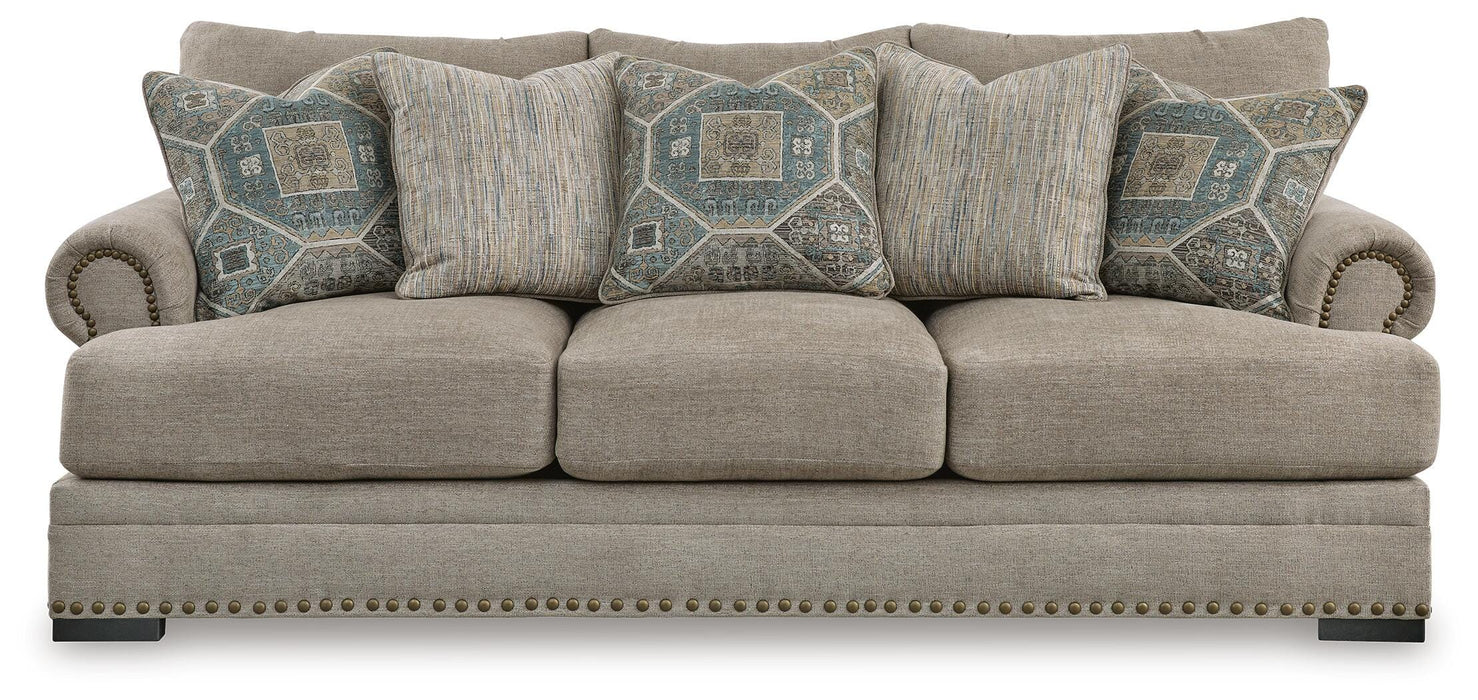 Galemore Living Room Set - LasVegasFurnitureOnline.com