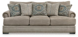 Galemore Living Room Set - LasVegasFurnitureOnline.com