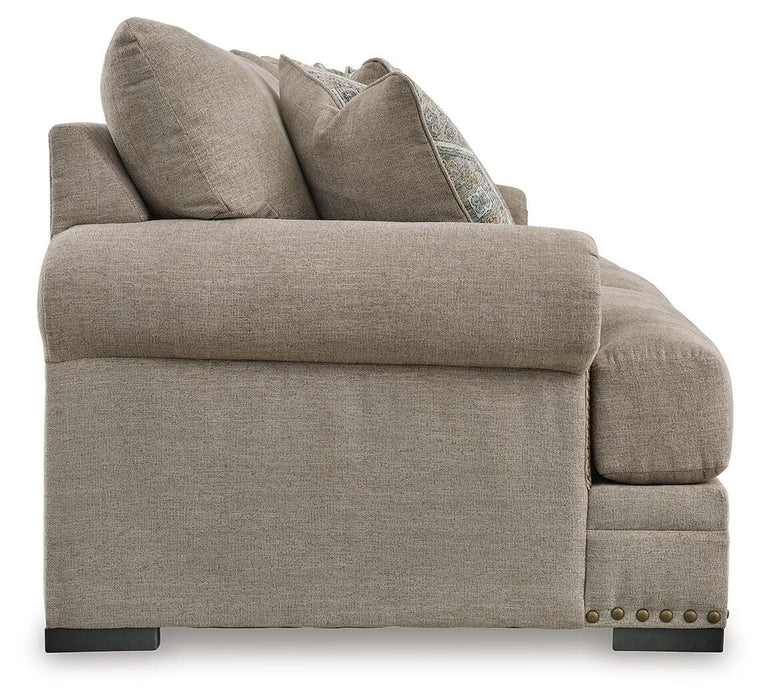 Galemore Living Room Set - LasVegasFurnitureOnline.com