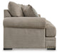 Galemore Living Room Set - LasVegasFurnitureOnline.com