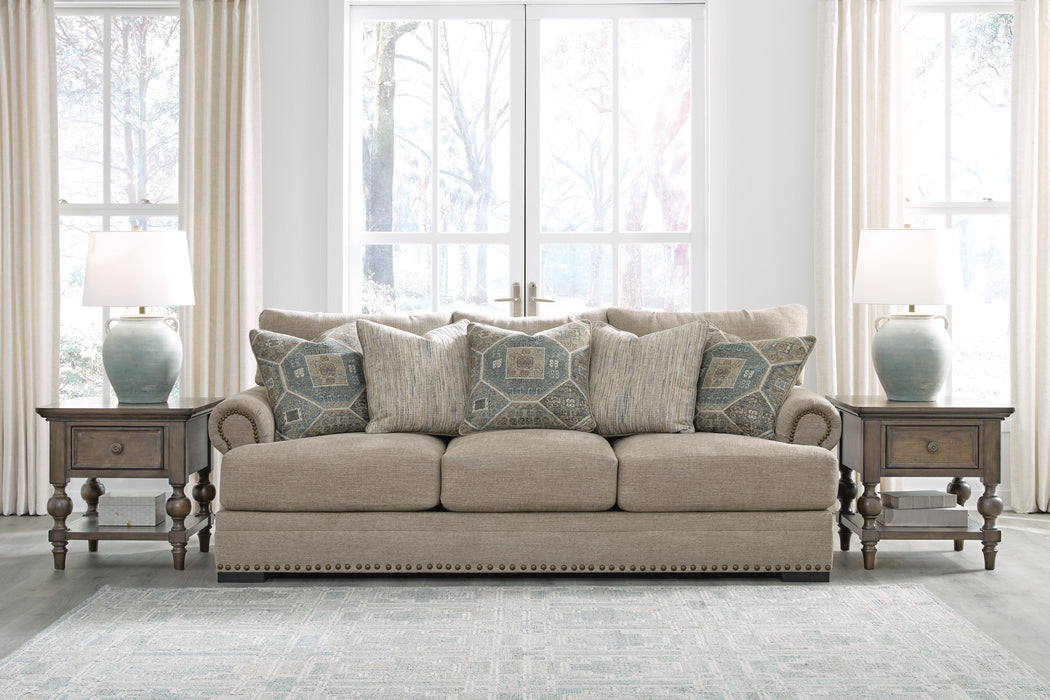 Galemore Living Room Set - LasVegasFurnitureOnline.com