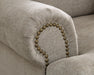 Galemore Living Room Set - LasVegasFurnitureOnline.com