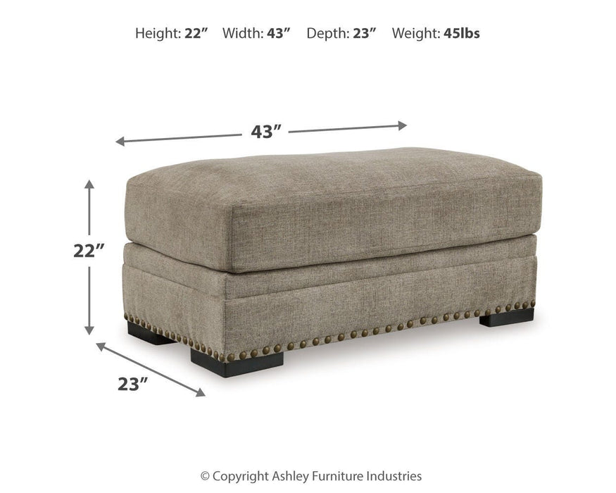 Galemore Living Room Set - LasVegasFurnitureOnline.com