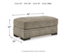Galemore Living Room Set - LasVegasFurnitureOnline.com