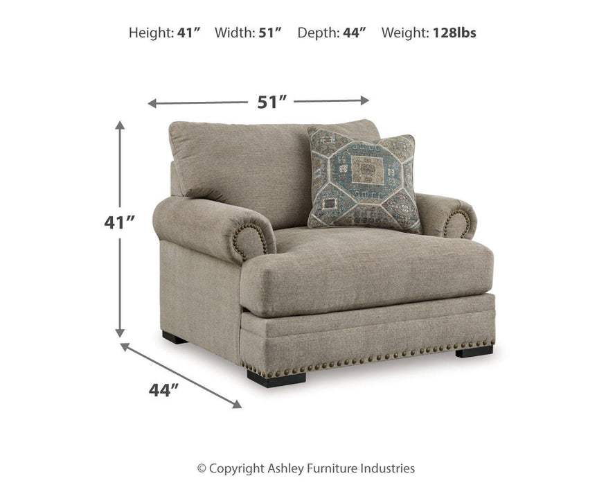 Galemore Living Room Set - LasVegasFurnitureOnline.com