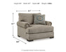 Galemore Living Room Set - LasVegasFurnitureOnline.com