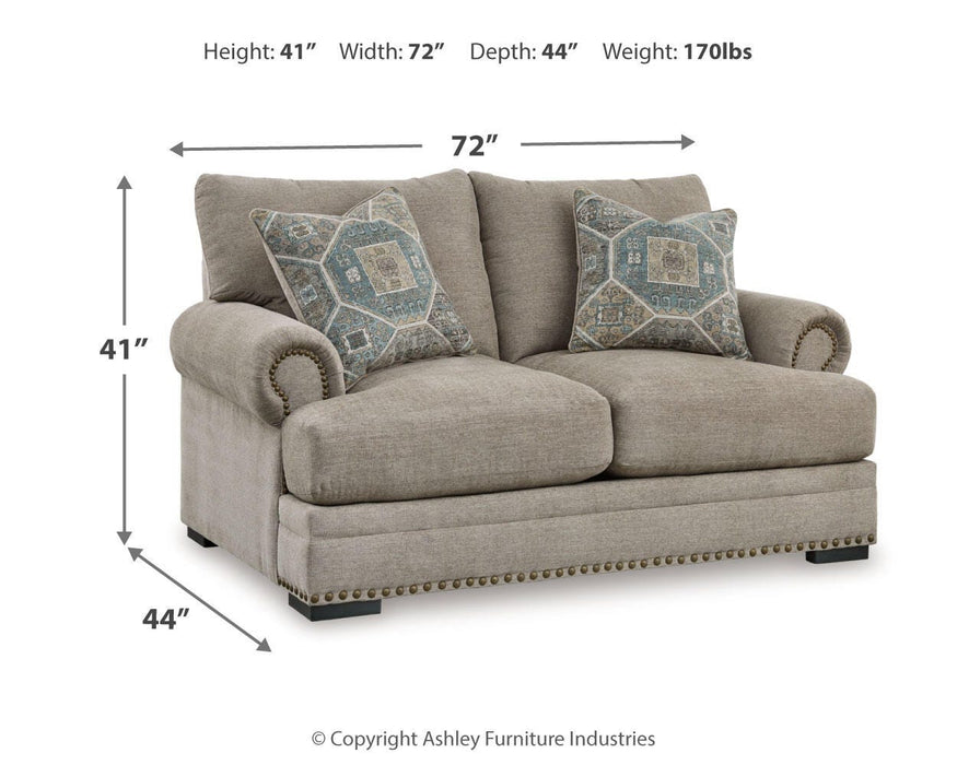 Galemore Living Room Set - LasVegasFurnitureOnline.com
