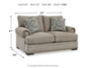 Galemore Living Room Set - LasVegasFurnitureOnline.com