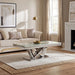 Villarsglane Coffee Table - Cocktail Table | Las Vegas Furniture Online - View 7