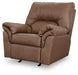 WillowBend Recliner - LasVegasFurnitureOnline.com