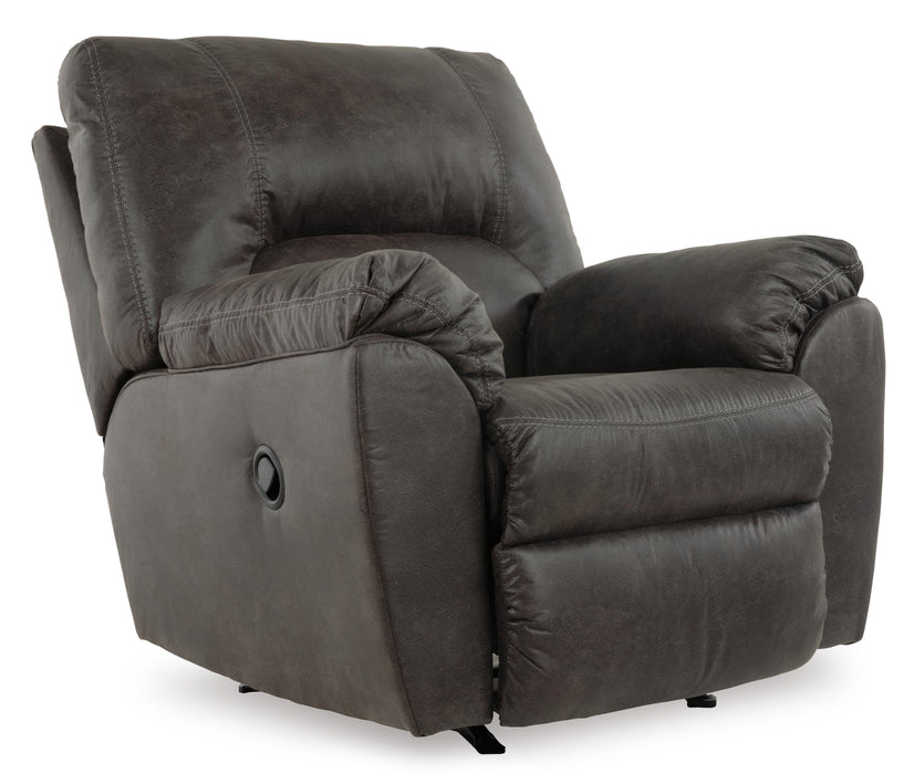 Tambo Living Room Set - LasVegasFurnitureOnline.com