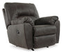 Tambo Living Room Set - LasVegasFurnitureOnline.com