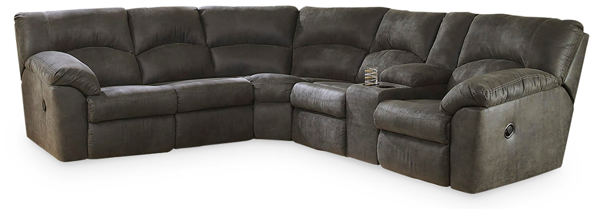 Tambo Living Room Set - LasVegasFurnitureOnline.com
