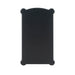 Bude Nightstand - Nightstand | Las Vegas Furniture Online - View 14