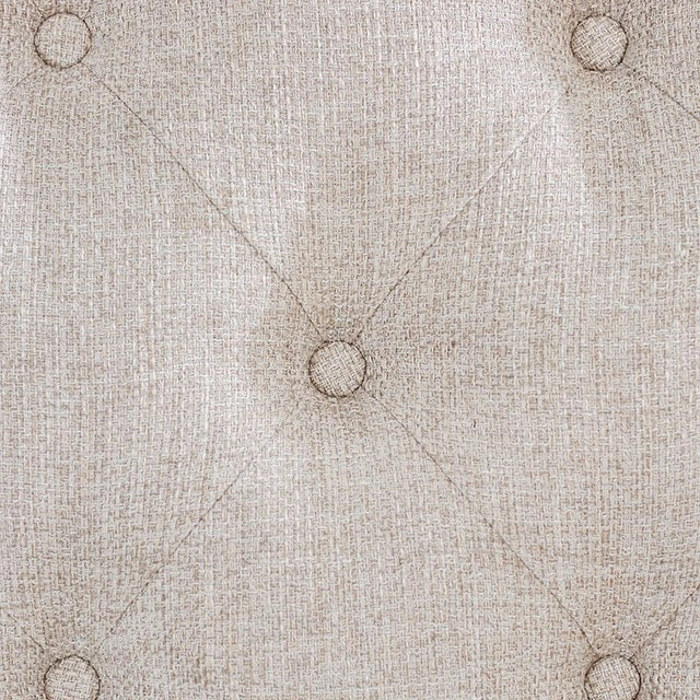 Lysandra Bed - Bed | Las Vegas Furniture Online - View 4