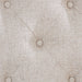 Lysandra Bed - Bed | Las Vegas Furniture Online - View 4