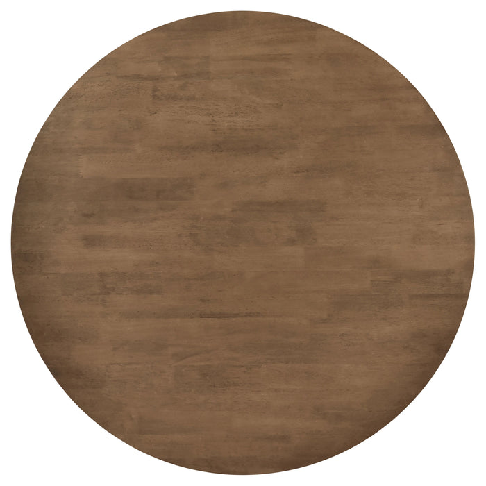 Dinah Dining Set (Table and 4 Chair)