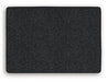 Jasmine Peaks Ottoman - LasVegasFurnitureOnline.com