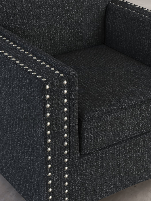 Jasmine Peaks Chair - LasVegasFurnitureOnline.com