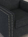 Jasmine Peaks Chair - LasVegasFurnitureOnline.com