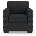 Jasmine Peaks Chair - LasVegasFurnitureOnline.com
