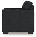 Jasmine Peaks Chair - LasVegasFurnitureOnline.com