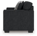 Jasmine Peaks Loveseat - LasVegasFurnitureOnline.com
