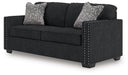 Jasmine Peaks Sofa - LasVegasFurnitureOnline.com