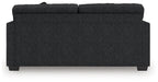 Jasmine Peaks Sofa - LasVegasFurnitureOnline.com