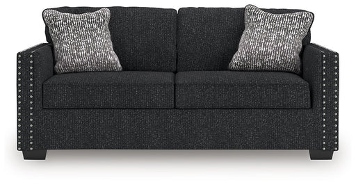 Jasmine Peaks Sofa - LasVegasFurnitureOnline.com
